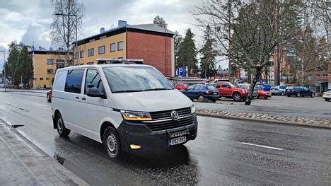 ajoneuvon kuljettaminen oikeudetta|Liikennerikokset ja 